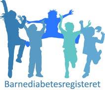 Nasjonalt medisinsk kvalitetsregister for barne- og ungdomsdiabetes BARNEDIABETESREGISTERET (BDR) REFERAT FRA NETTVERKSMØTE 10.
