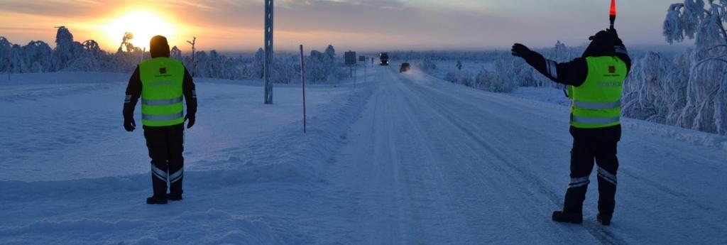 Trafikant og kjøretøy 13,3 mrd.