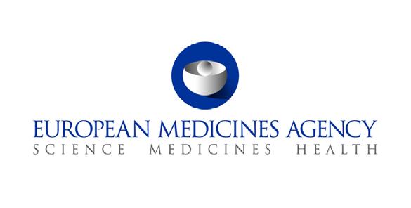 1 October 2018 1 EMA/PRAC/667058/2018 Corr 2 Pharmacovigilance Risk Assessment Committee (PRAC) Anbefaling fra prac etter signalutredning oppdatering av produktinformasjon Vedtatt 3.- 6.