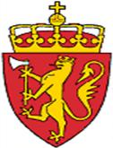 Snåsa, Røyrvik, Røros med sine