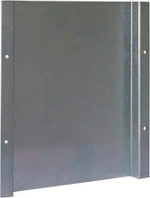 PLATE F/32 POL 85 mm DYP 17 822 32 172010 175,13 I-Box 48 poler Leverandør: Eaton I-box / Farge: RAL 9016 - Leveres komplett med hvit dør i stål og frontplater/ramme for på vegg og innfelt montasje