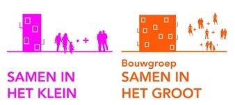 Amsterdam, 2011a, s. 94). Året etter regionplanen kom ut vedtok imidlertid bystyret Program for selvbygging i Amsterdam 2012 2016.