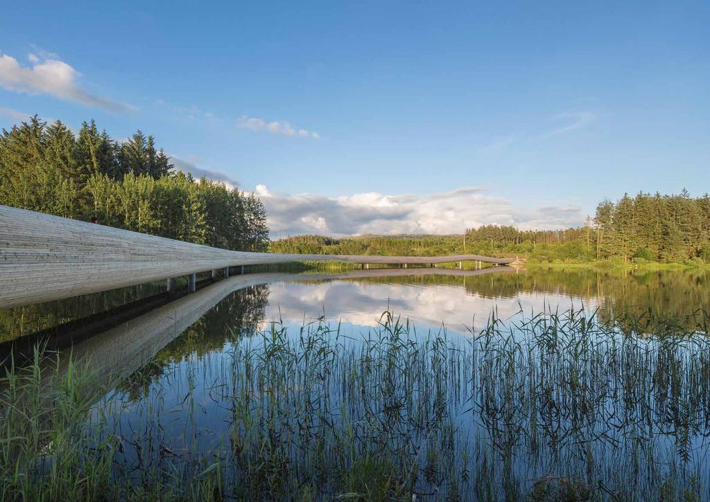 ALLE VEIER FØRER TIL ORSTAD. BRYNE, LYE, ÅLGÅRD, KLEPP, GANDDAL, SANDNES.