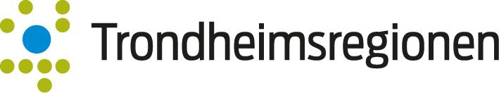 Utviklingsplan 2017-20, Trondheimsregionen 1 Mål for Trondheimsregionen I 2011 gjorde alle kommunene likelydende vedtak i sak om Trondheimsregionen: Styrke Trondheimsregionens utvikling i en nasjonal