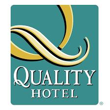- Quality Hotel Grand Booking: Telefon: 71 57 13 00 Epost: q.kristiansund@choice.no Priser pr natt (inkl. frokost): Enkeltrom 780.- Dobbeltrom 890.