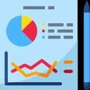 Guidance for Reporting on Patient and Public Involvement (PPI) in research: GRIPP2 En sjekkliste for rapportering av brukermedvirkning i forskning. Hensikt å forbedre kvaliteten.