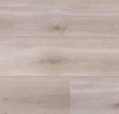 WoodStructure Oiled WoodView 9320-5671 Furu Sølv Kode