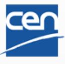 information modelling (BIM) CEN/TC 442 - Building Information Modelling (BIM) NS-EN ISO 16739