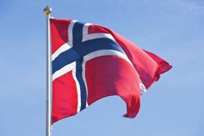 Varemerkeklasser Klassifikasjonssystemet vi bruker i Norge er internasjonalt. Produkter, råvarer og tjenester som hører naturlig sammen er delt inn i klasser.