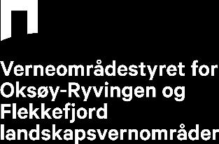 Møteprotokoll 2/18 Utvalg: Verneområdestyret for Oksøy-Ryvingen og Flekkefjord Møtested: SØGNE Vertshuset Hollen Brygge Dato: 16.
