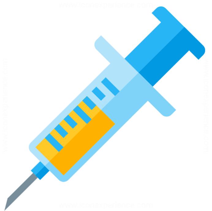 Vaksinasjonsregime Cervarix Samme vaksinasjonsregime for gutter og jenter Alder ved første injeksjon 9-14 år: 2 doser Skal gis med minst 6 måneders intervall Immunresponsen like god