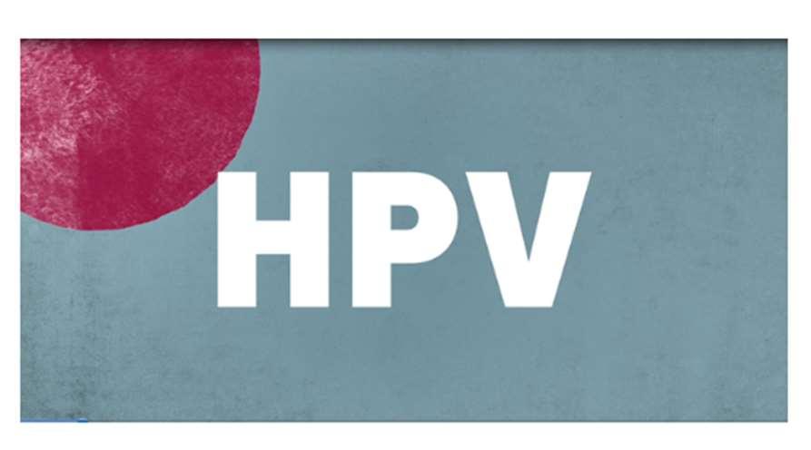 Informasjonstiltak Informasjon til elever og foresatte Til elevene: Kort informativ animasjonsfilm Informasjon til helsepersonell Temaside på fhi.no om HPV-vaksine til elever på 7.