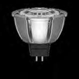 kalde miljøer Tenner opp umiddelbart Aura Light tilbyr et komplett sortiment av LED-retrofit lamper.