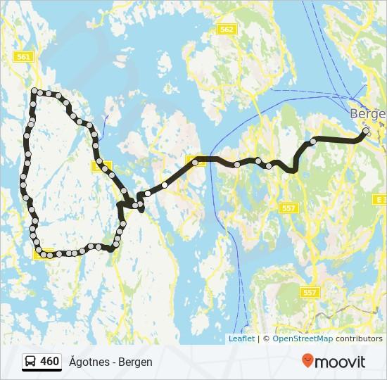 Ågotnes Naustvikvegen 1, Ågotnes Maggevarden Skjergardsvegen, Ågotnes Ågotnes Senter Bleivassvegen, Ågotnes Ågotnes Terminal 210, Norway Kårtveit Gamleskule Kårtveit Nord Vestsidevegen 794, Norway