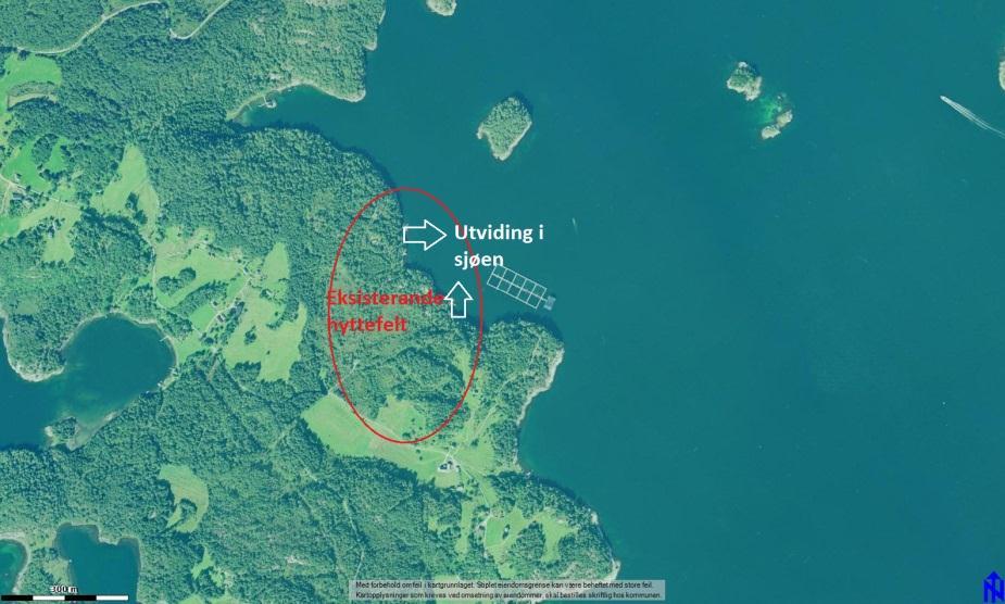 FAKTAOPPLYSNINGAR Henvendelse frå: Frode Solheim m.fl. gjennom Gøtz AS med søknad (2013/801 29; vedlegg 1 ) Mottatt: 27.05.14 Planident: 20130005 Tidlegare handsamingar Ein hadde oppstartsmøte den 11.