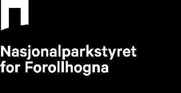 Møteprotokoll Utvalg: Møtested: Nasjonalparkstyret for Forollhogna Gammeltunet Hanshus, Soknedal, Midtre Gauldal Dato: 30.11.