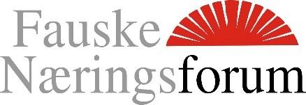 Fauske Kommune Næringsfondet 82 Fauske. Søknad om tilskudd «Lys i Mørketida».