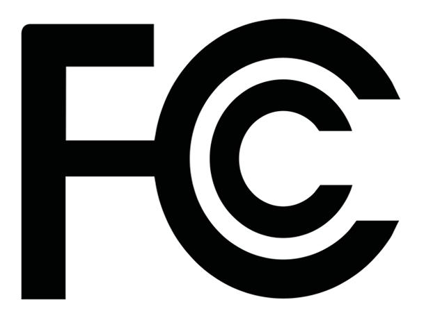 FCC-samsvarserklæring (Federal Communications Commission) This equipment has been tested and found to comply with the limits for a Class B digital device, pursuant to Part 15 of the FCC Rules.