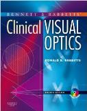 Litteratur Evans, Bruce J. W., Pickwell s Binocular Vision Anomalies - Investigation and Treatment 5th Ed., Butterworth Heinemann (2007) ISBN 978-0-7506-8879-0. Kap. 1-10; 12-18 (ca.