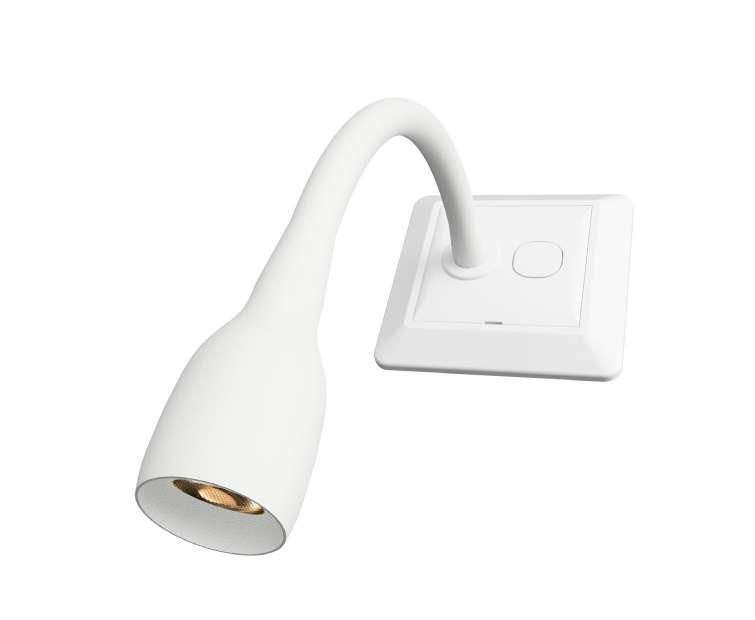 TOUCH LAMP PREMIUM WALL LIGHT PROFESJONELL