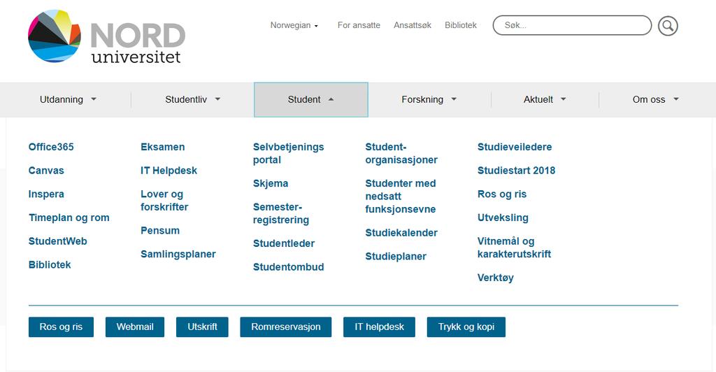 Merk: Referansene du plasserer i en gruppe blir også liggende i ditt hovedbibliotek under All References. En referanse kan plasseres til i mer enn en gruppe.