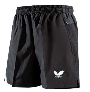 trykk 400 kr Shorts