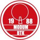 6 Velkommen til Modum bordtennisklubb! Klubben har egen treningshall i Ka oss med god plass og gode treningsmuligheter.