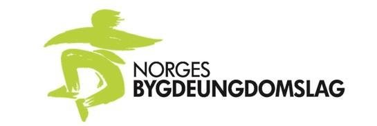 Protokoll for det 2. sentralstyremøte i NBU 2018-2019 Sted: Budalsvegen 18, Stange, Hedmark Dato og tid: 26. august 2018, kl. 10.