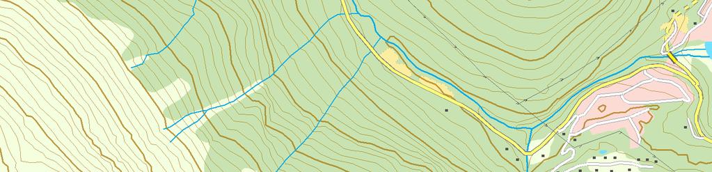 Langdalselva (Stranda, Møre og Romsdal).