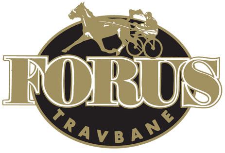 Adr: orus Travbane, Postboks 70, 4064 Stavanger Telefon: 8 9 0 Kontor:.etg, Rex en Restaurant. Kontortid: 08.00.00 mandag fredag www.forus-travbane.