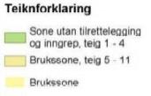 Dette er det vanskeleg å øve trygt på andre stader enn på etablerte klatreruter, eller i kjent terreng.