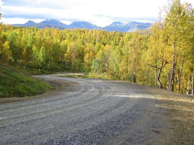 hjemlet i skogbrukslova og jordlova,