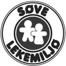 øve Lekemiljø A 3830 Ulefoss - orway Tlf: +47 35 94 65 65 www.sove.