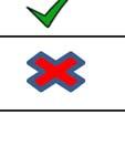 For ventetider i HMN samlet er utviklingen hittil i år sammenlignet med tilsvarende periodee i 2017 bedre for psykisk