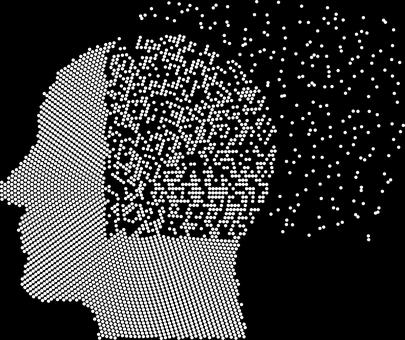 Tilstander inkludert i kartlegginga Huntington sykdom Muskelsykdommer Parkinson sykdom Multippel sklerose (MS) Hjerneslag Epilepsi Migrene Medfødte nevromuskulære tilstander Hodeskader Medfødte