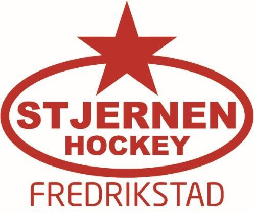 SAMARBEIDSAVTALE mellom Stjernen Hockey Fredrikstad Elite (ELITE) og Stjernen Hockey Fredrikstad (UNG) Denne avtalen erstatter samarbeidsavtalen fra 2010. 1.