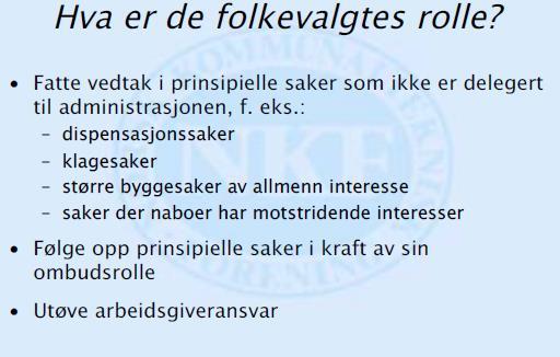 samarbeid og krever Tydelighet Ryddighet