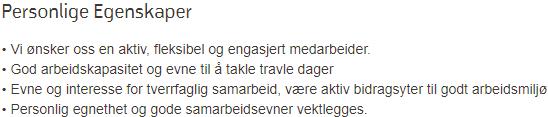 relativt ungt fagfelt sammenlignet med relaterte profesjoner, og man har ikke rukket å utdanne nok logopeder i forhold til behovet (Kaegi, Svitich, Chambers, Bakker og Schneider, 2002; Ese og Anthum,