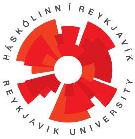 TIL HVERS LÍTUR HÆSTIRÉTTUR VIÐ ÁKVÖRÐUN REFSINGAR Í OFBELDISMÁLUM?