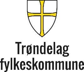 Transporttjenesten for funksjonshemmede i Trøndelag