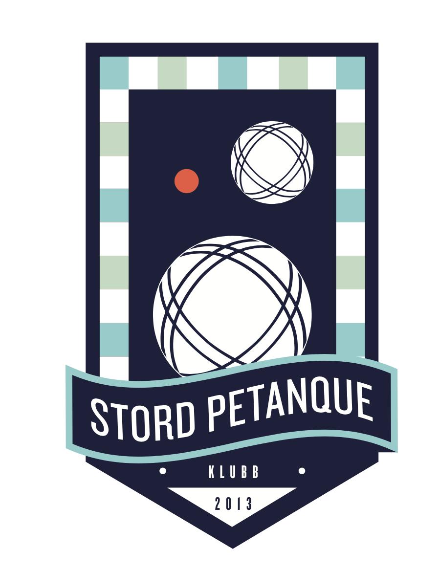 Dato og stad Stord Petanqueklubb er arrangør av Norgesmesterskapet i Petanque 2018. Stord ligg på Vestlandet, mellom Bergen og Haugesund.