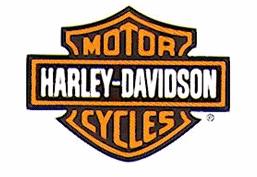 Etterligning av andres varemerke 2007/07: Harley Davidson i