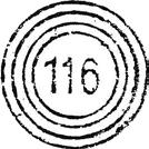 NERSKAUDAL NEDRE SKAUGDALEN brevhus, i Rissa herred, ble opprettet 1.7.1922 Navnet ble fra 12.12.1933 endret til NERSKAUDAL.
