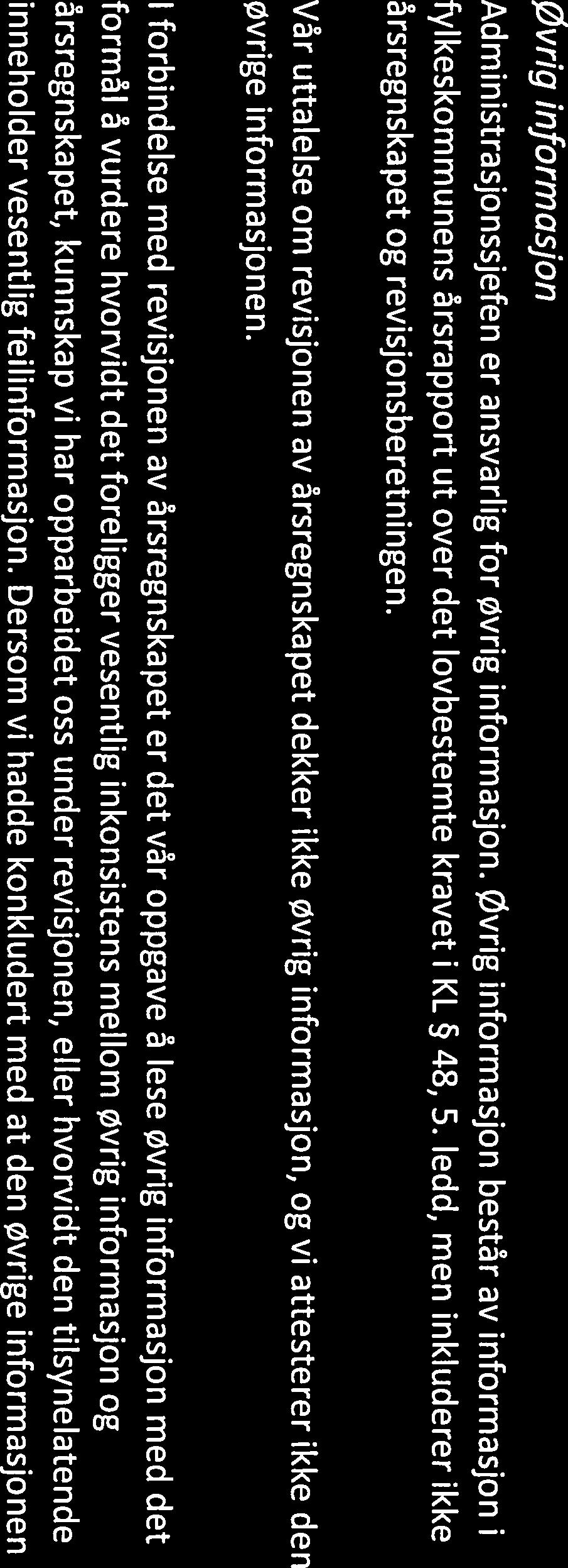 :35 05 90 00 Foretaksregisteret: 985 867 402 MVA Vår ref.: 18/785/holb Deres ref.