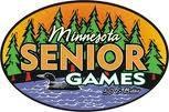 2014 Minnesota Senior Games Swimming Athlete List 50Y Freestyle Julie Bell Female 50-54 Jennifer Kornbaum Female 50-54 Linda Green Female 50-54 Sarah Hromada Female 50-54 Jacqueline Strebe Female