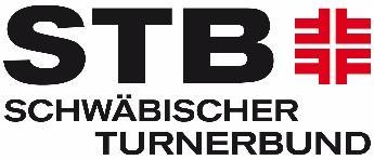Baden-Württembergische Meisterschaften 2018 Leistungsklasse Vorname Name Verein o.h. Platz SLK 10 o.h. Mina Shamil TB Germania Neulußheim 9,60 1 SLK 10 o.h. Liliana Kraus TSG Söflingen e.v.