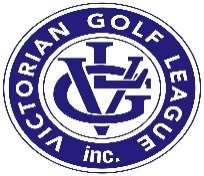 Victorian Golf Le