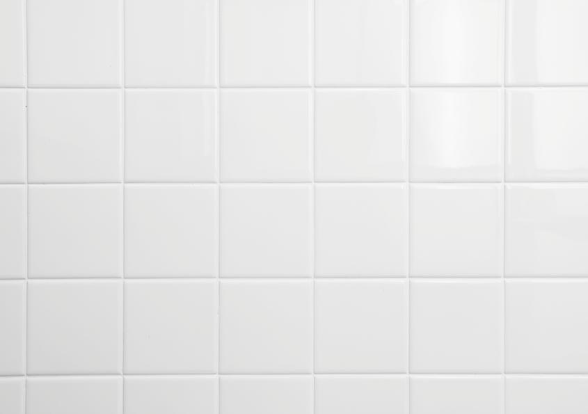 Innbyggingssisterne og toaletter Tilbehør til baderommet Pakkepris: 7.495,- Nyhet! Trendy tilbehør i sort matt + + + Exto Knagg enkel,sort matt eller krom Pris 199,- NRF nr. 7080172 (sort) NRF nr.