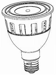 Design 5 (54) Produkt: Lamps (51)