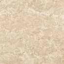 3 cm porcelain matt 9116 Vista beige 33.